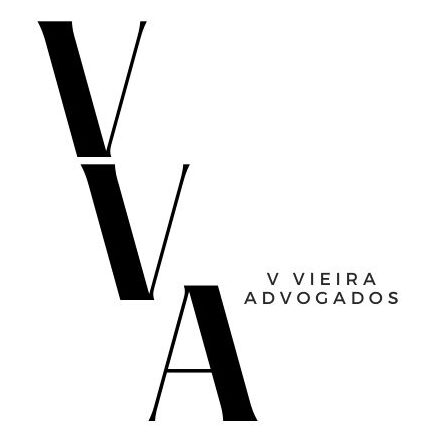 Atendimento personalizado